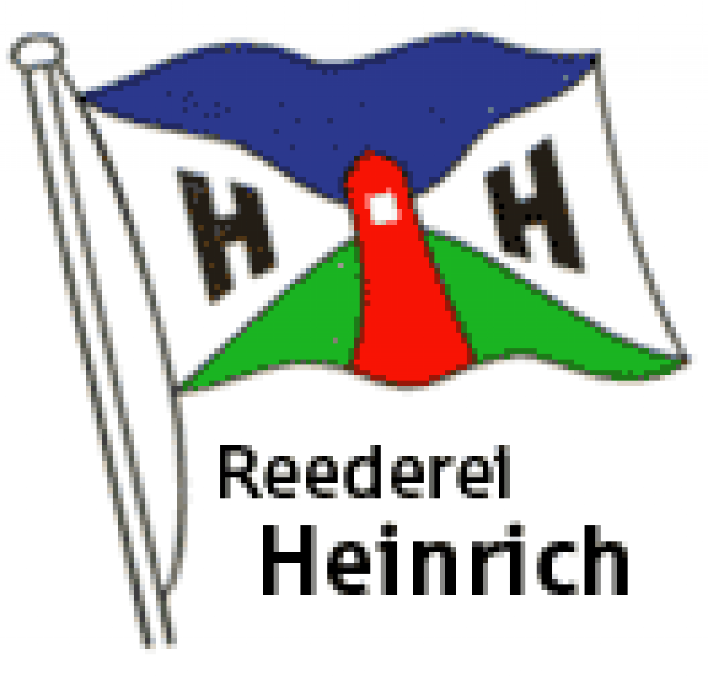 HH Shipping GmbH & Co KG.png